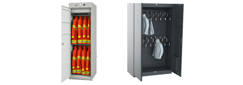 2025-06-16_Aperçu de l'armoire de séchage-Images de la catégorie_Vêtements de l'armoire de séchage