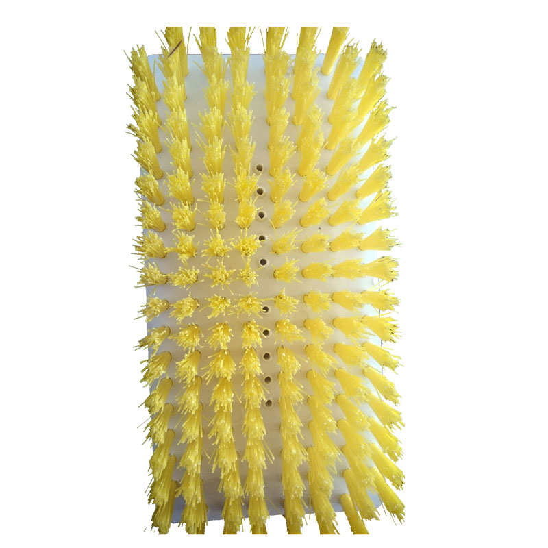 Brosse pour lave-semelle-tige - Image 2