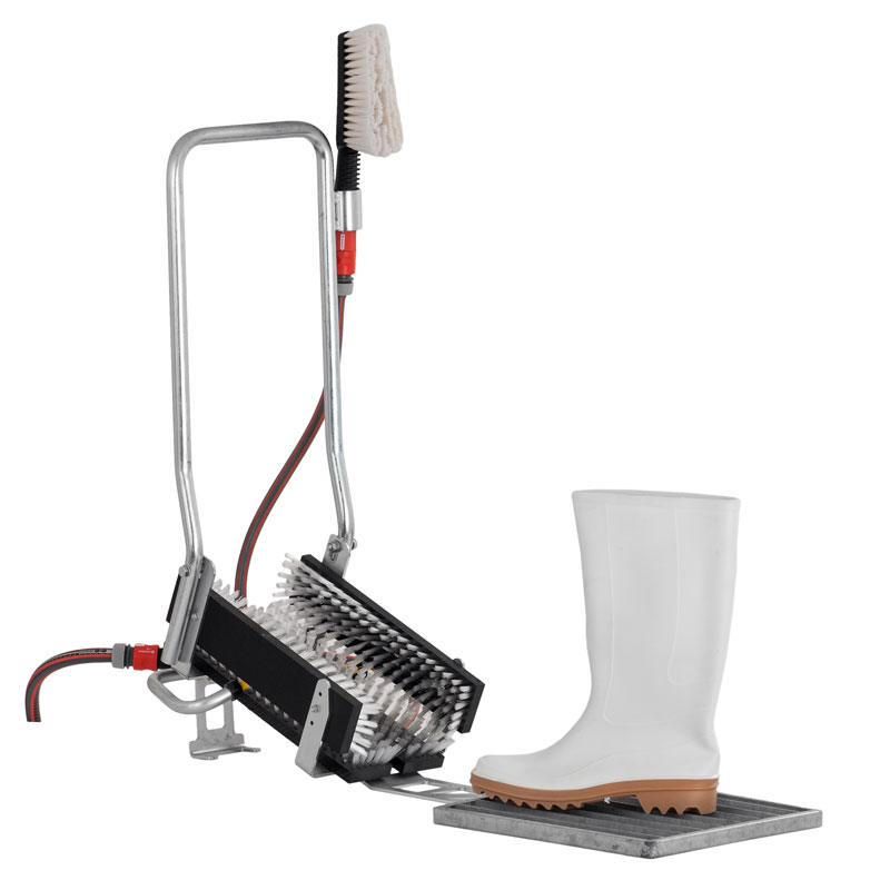 Lave-bottes Easy - Image 2