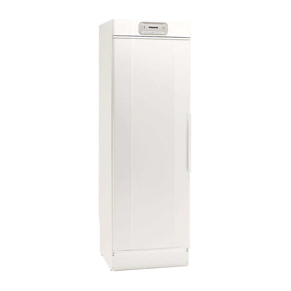 Armoire séchante à air chaud ECO Sport - Image 2