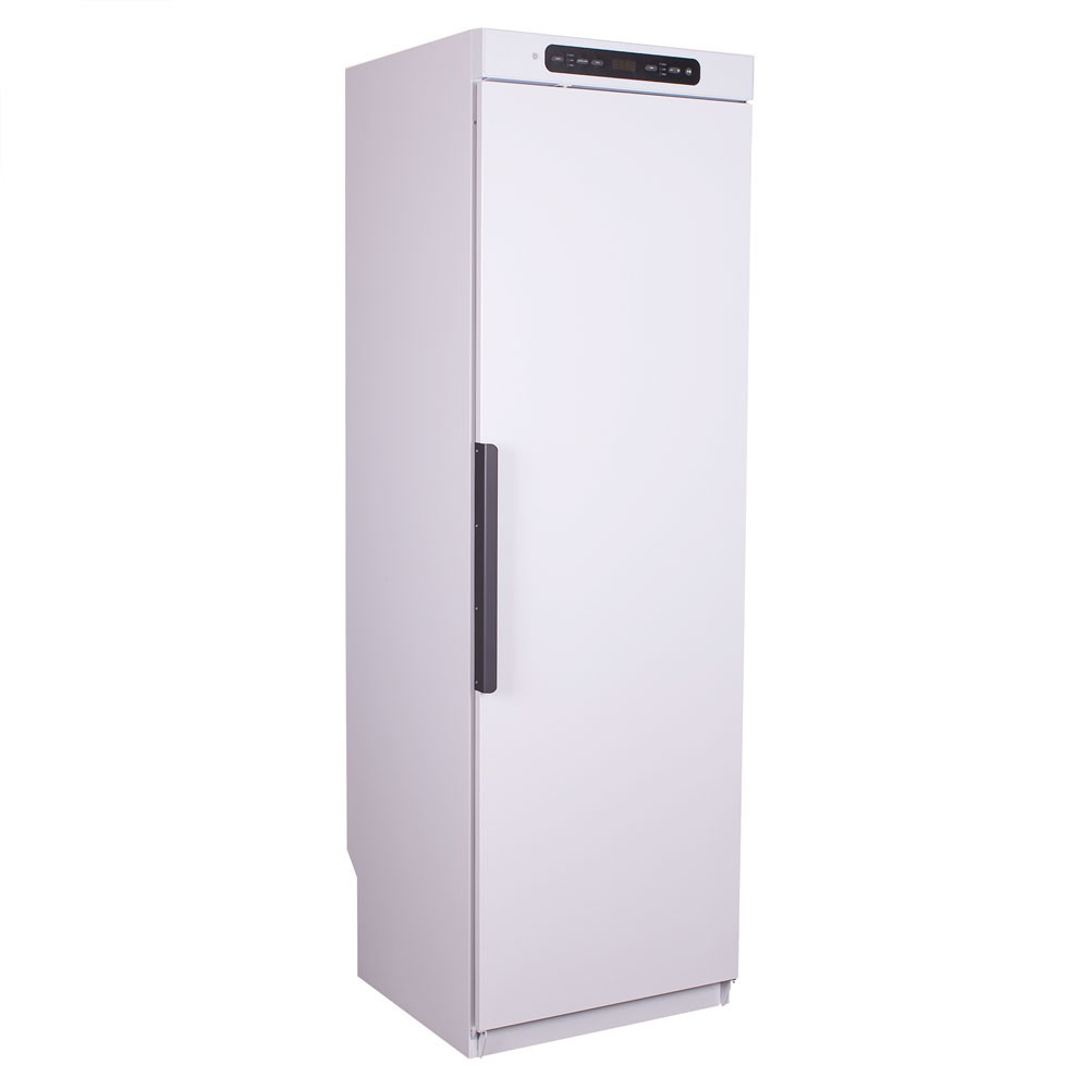 Armoire séchante ECO à air chaud pour vêtements de travail - Image 2