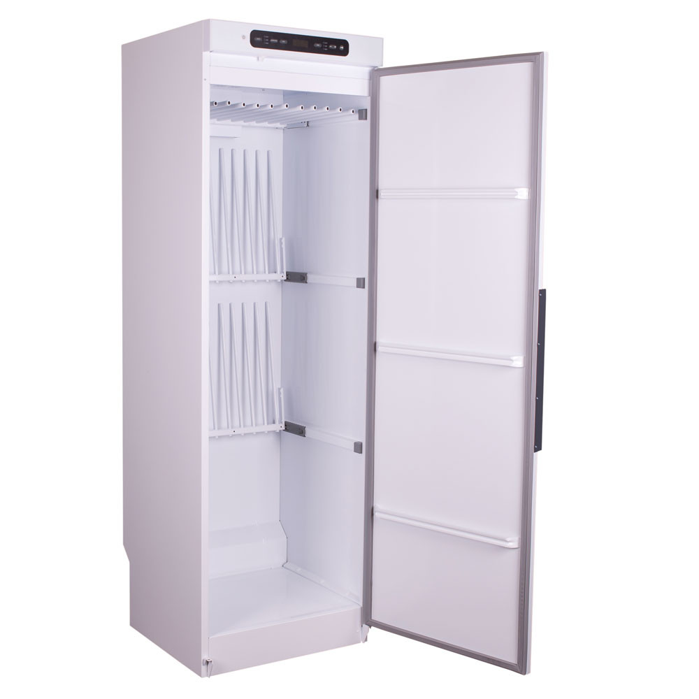 Armoire séchante à air chaud ECO avec capteur - Image 5
