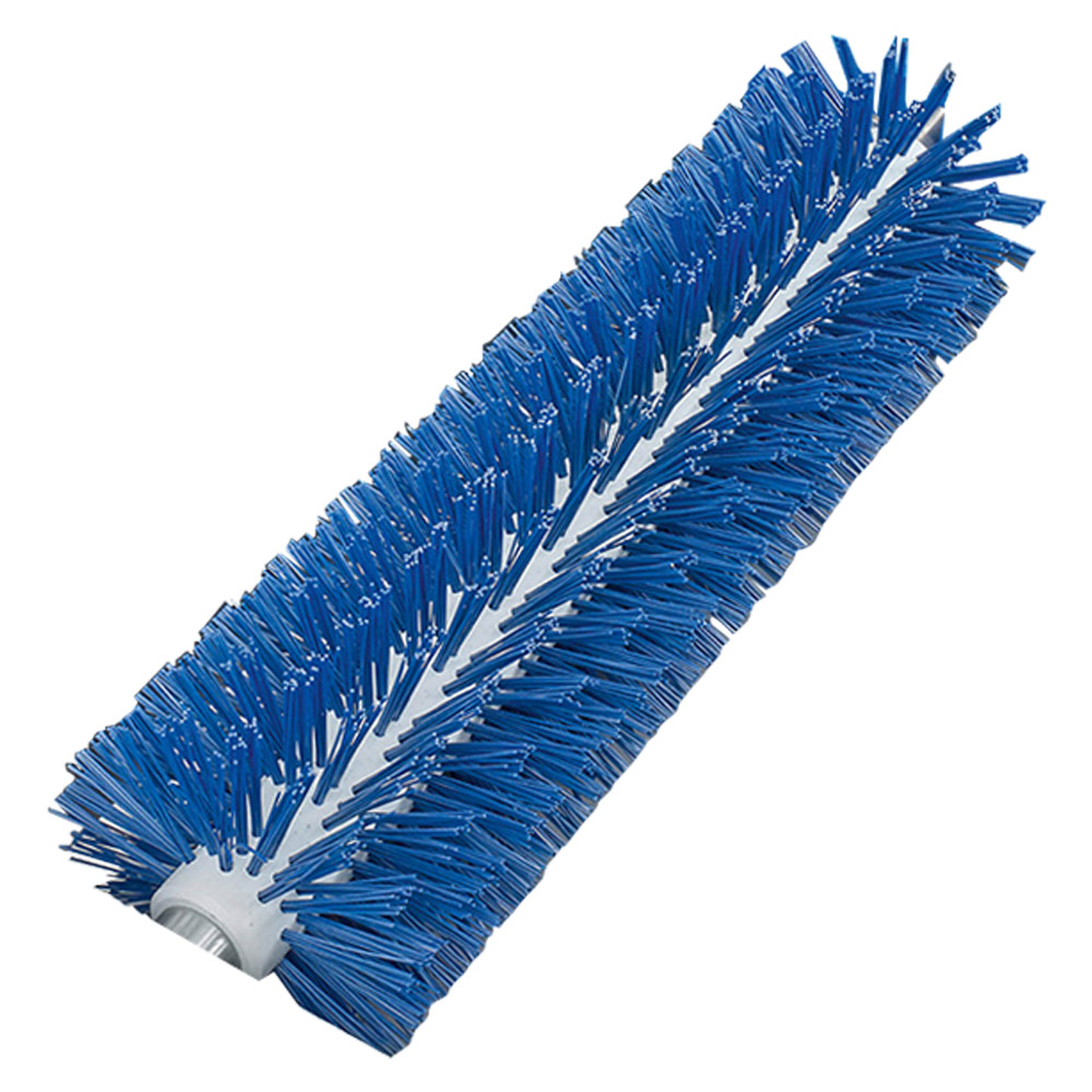 Rouleau à brosses de 700 mm - Image 2