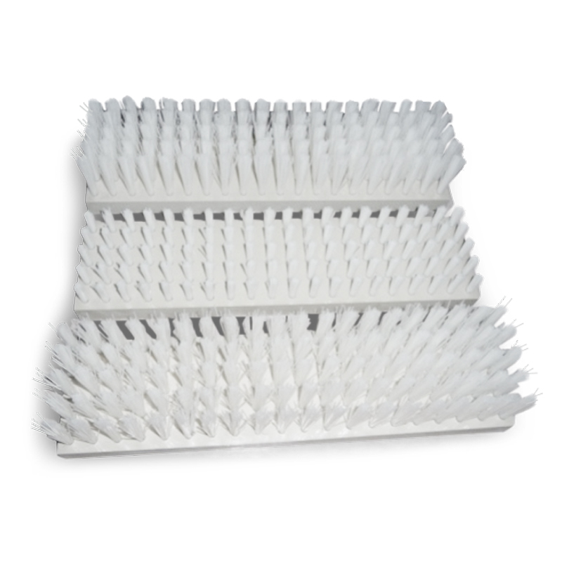 Brosses de rechange lave-bottes