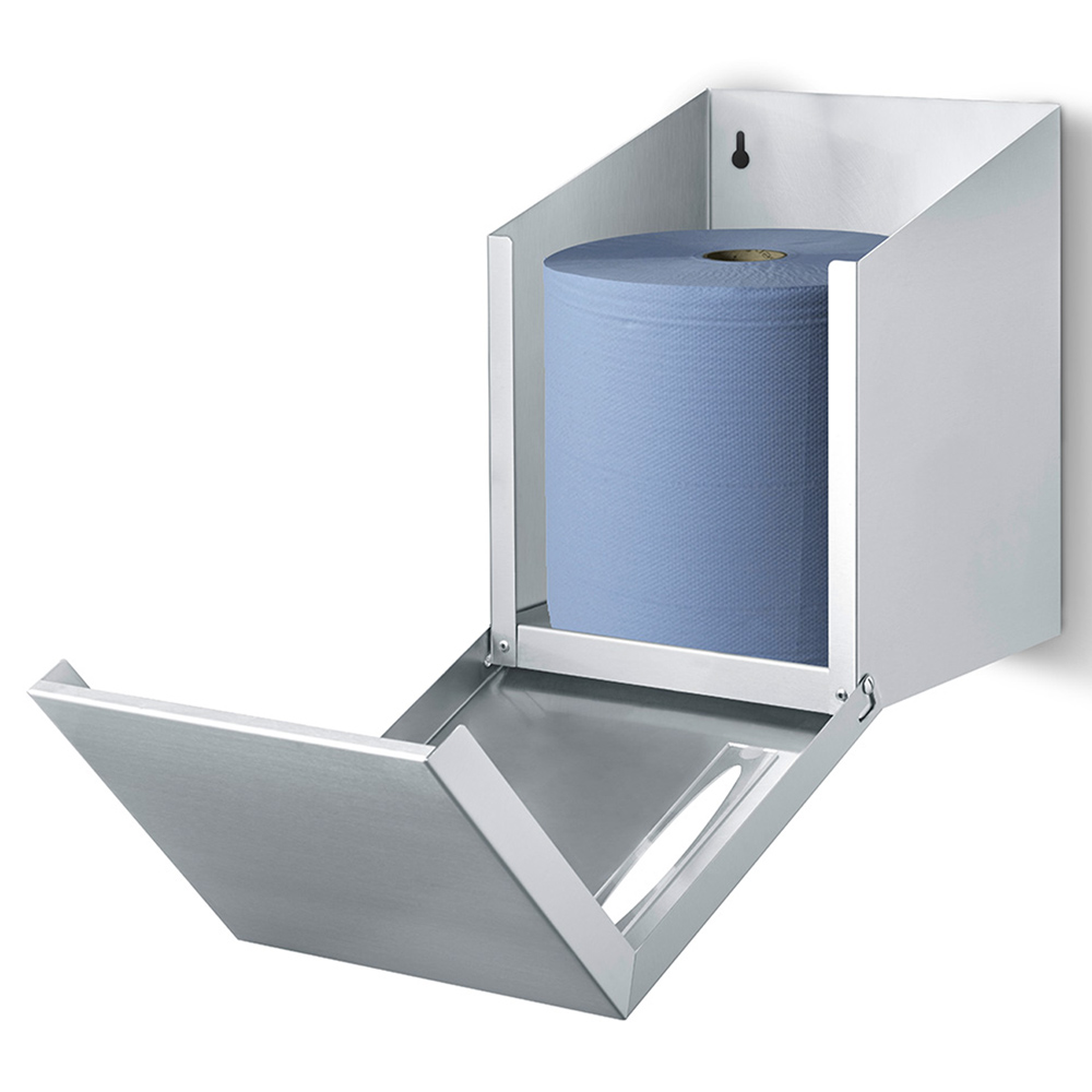Distributeur de papier en rouleau - Image 3