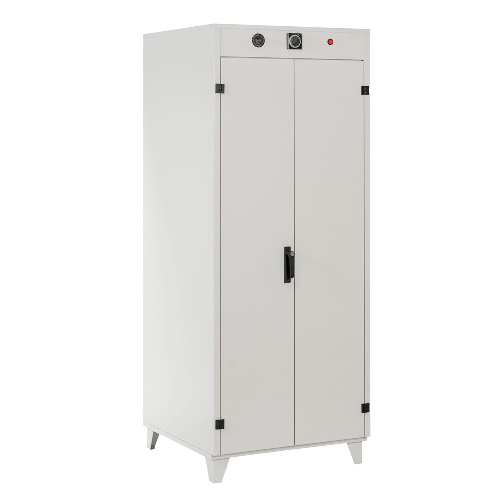 Armoire séchante pour tuyaux à air chaud pour pompiers - Image 2