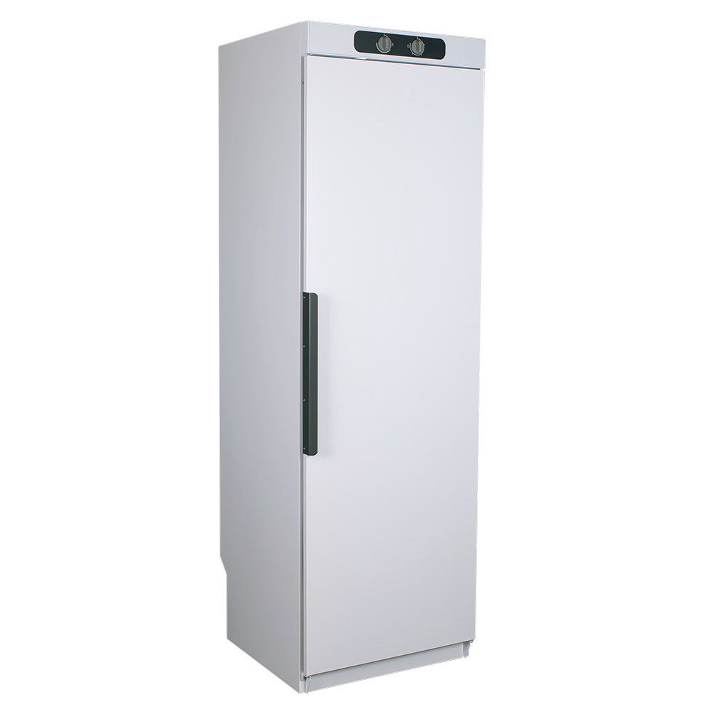 Armoire séchante pour vêtements de travail à air chaud avec minuterie - Image 2