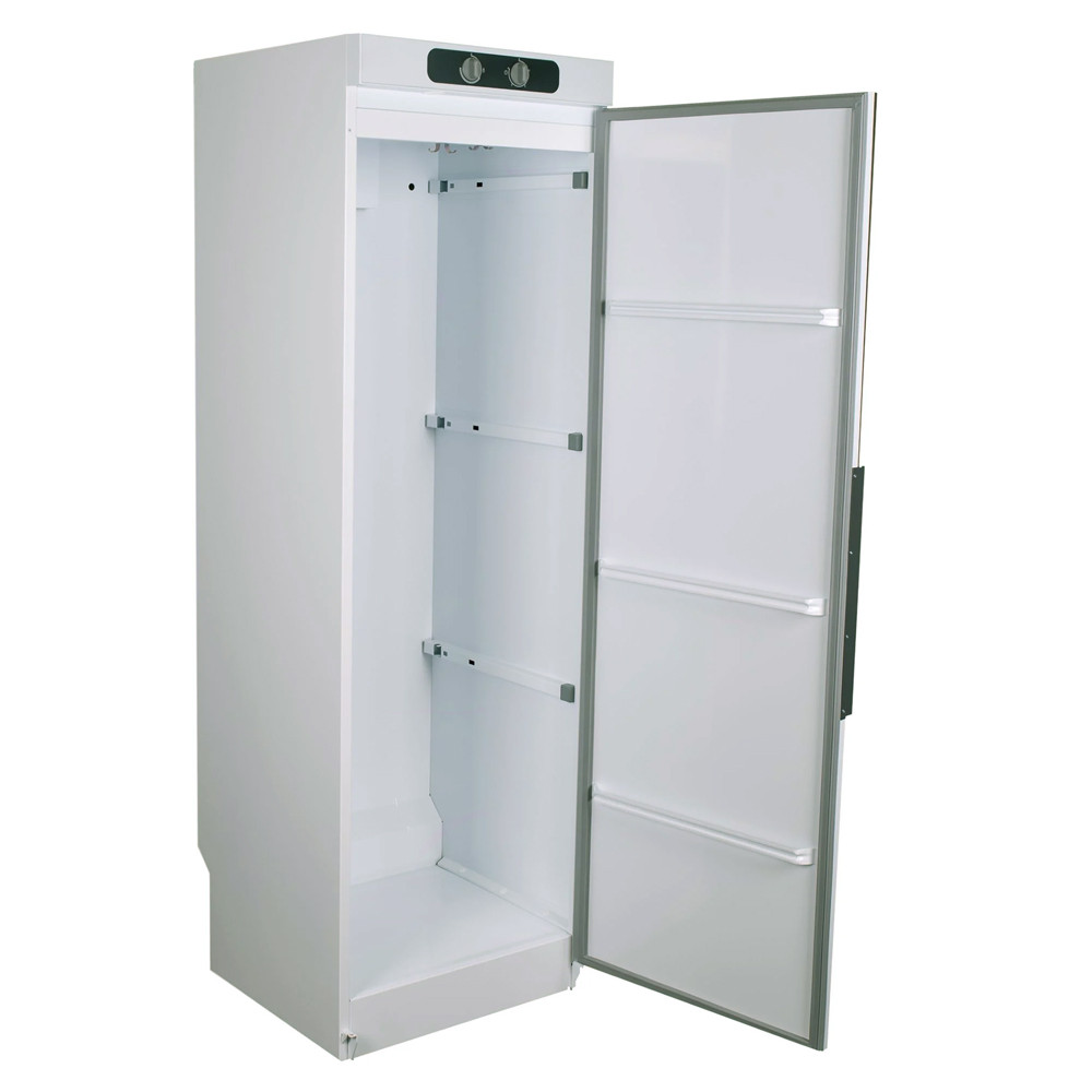 Armoire séchante pour vêtements de travail à air chaud avec minuterie - Image 3