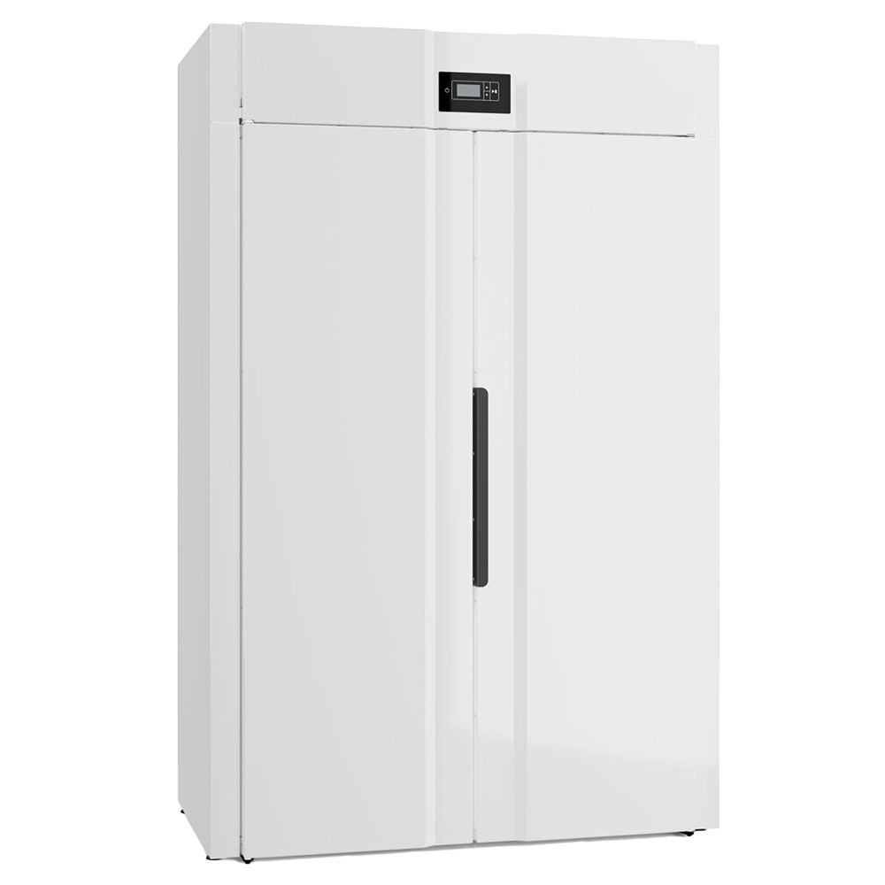 Armoire séchante pour vêtements d'hôtel 20 - Image 2