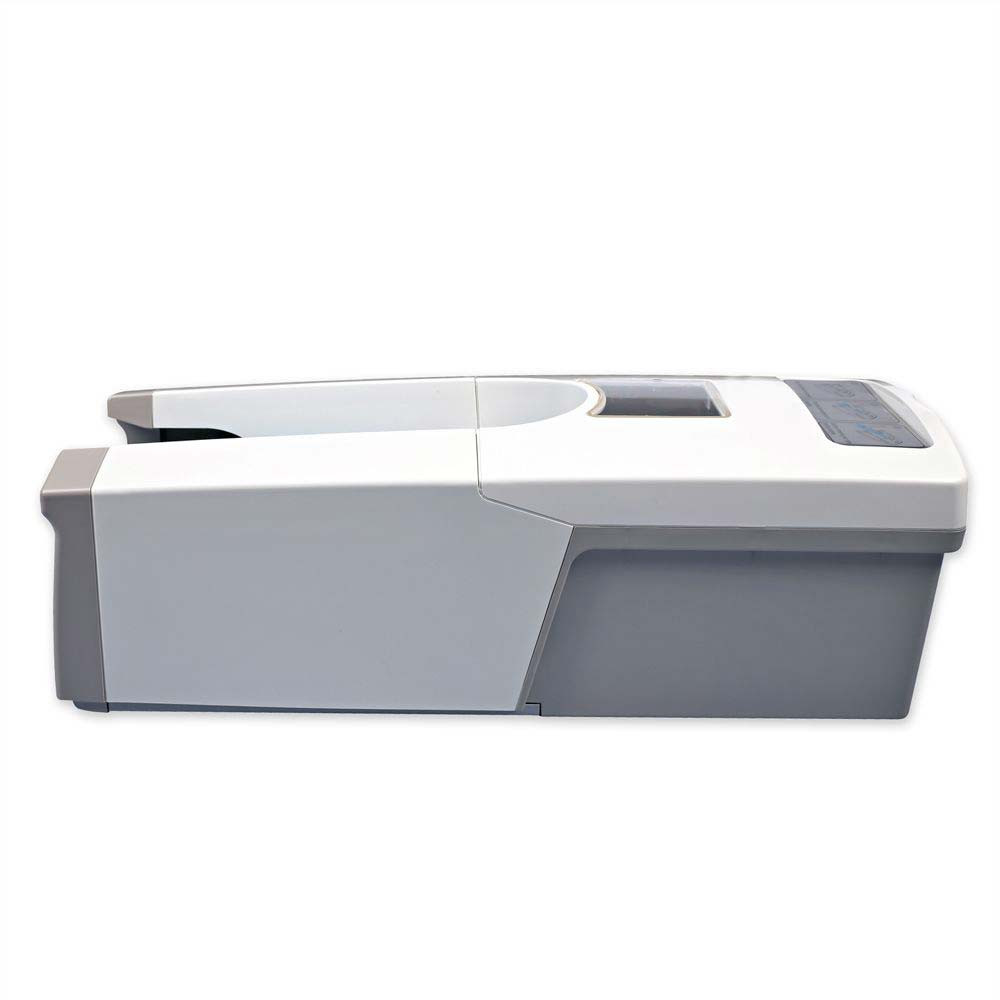 Distributeur de surchaussures 100 - Image 3