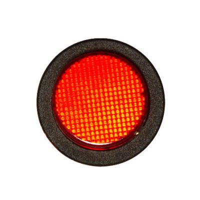 Interrupteur marche/arrêt supplémentaire