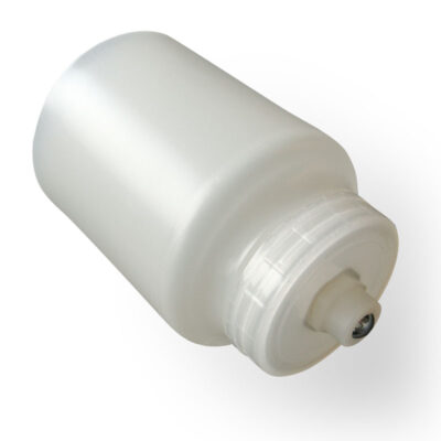 Distributeur de crème 17-004