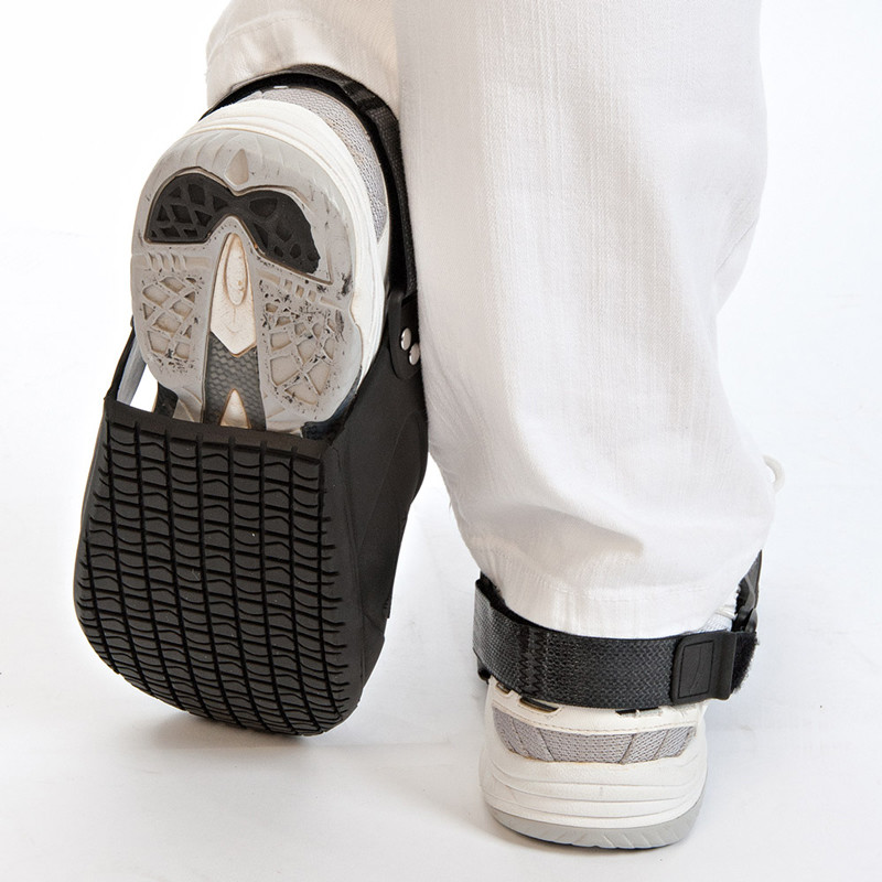 Surchaussures, embout de protection - Image 4