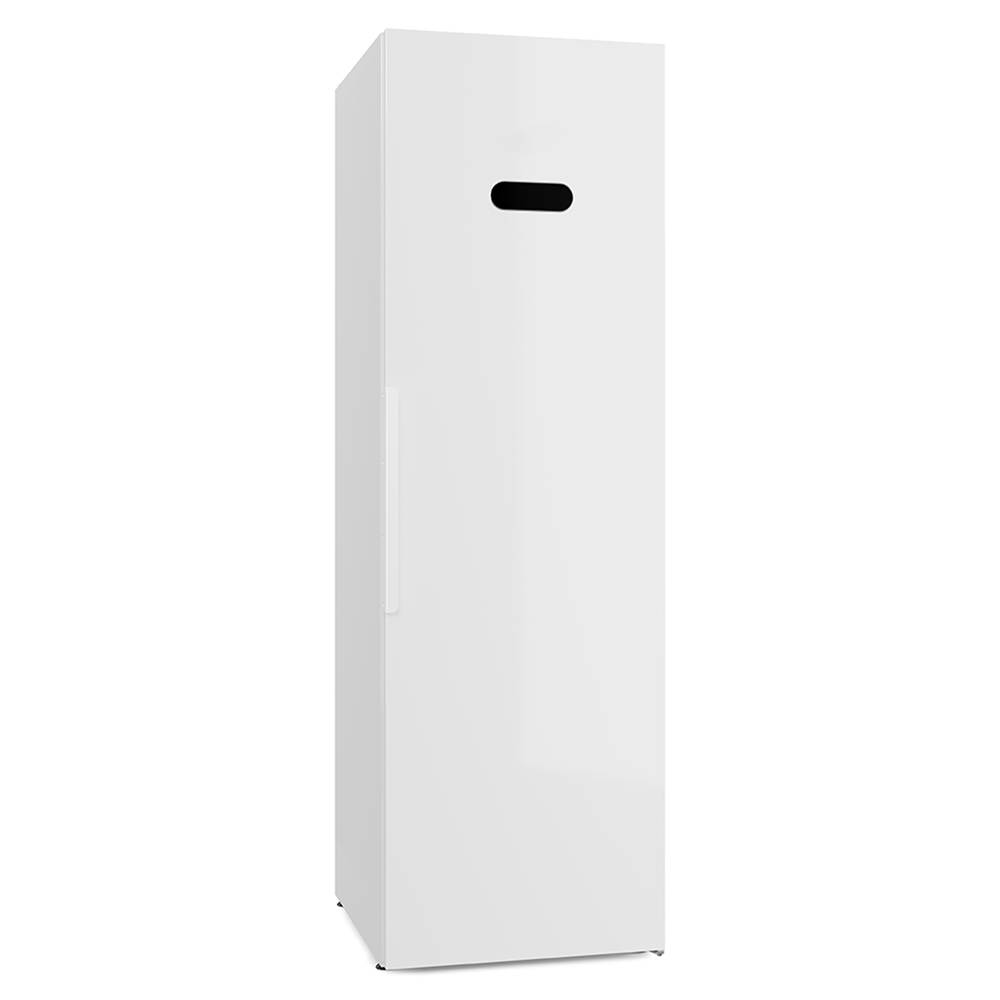 Armoire séchante ECO pour vêtements de travail - Image 3